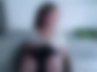 Deidi's Live Sex Cam Show