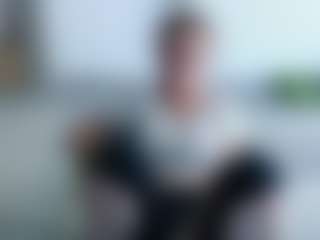 Deidi's Live Sex Cam Show