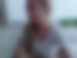 Deidi's Live Sex Cam Show