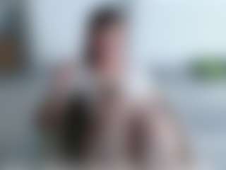 Deidi's Live Sex Cam Show