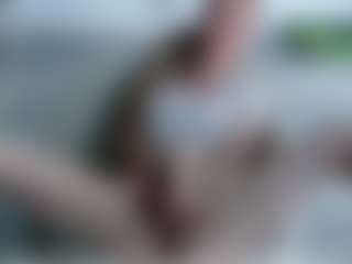 Live cam show with Deidi - Bedroom on crypto-cams