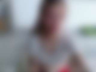 Live cam show with Deidi - Flashing on Camsoda
