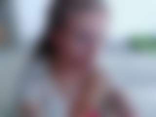 Live cam show with Deidi - Young Adult on Camsoda
