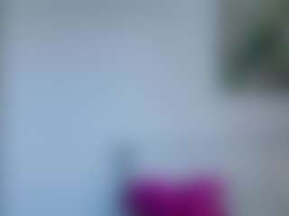 Live cam show with Deidi - Flashing on pussylord.com