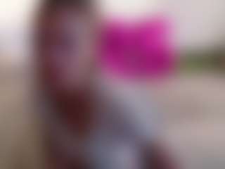 Live cam show with Deidi - Thin on iamadamtest123.com