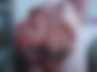 Live cam show with Deidi - Fit on Camsoda
