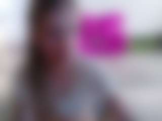 Live cam show with Deidi - Fit on nudelive.tv