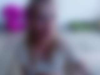 Live cam show with Deidi - Athletic on hotwifechat.live