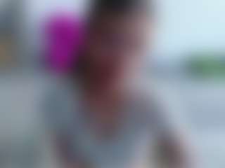 Deidi's Live Sex Cam Show