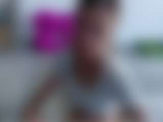 Deidi's Live Sex Cam Show