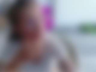 Deidi's Live Sex Cam Show