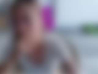 Deidi's Live Sex Cam Show