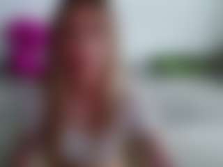 Live cam show with Deidi - Solo on Camiplay Live
