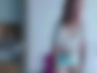 Live cam show with Deidi - College on Camsoda