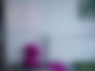 Deidi's Live Sex Cam Show