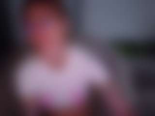 Deidis Live-Sex-Cam-Show