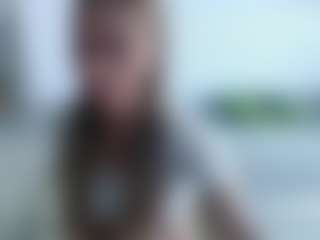 Live cam show with Deidi - Small Tits on Camsoda