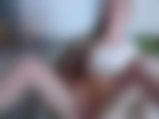 Deidi's Live Sex Cam Show