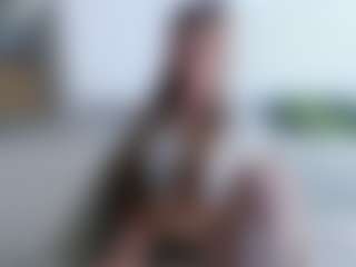 Deidi's Live Sex Cam Show