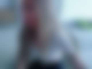 Deidi's Live Sex Cam Show