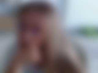 Deidi's Live Sex Cam Show