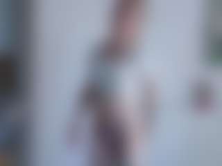 Deidi's Live Sex Cam Show