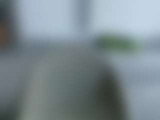 Deidi's Live Sex Cam Show