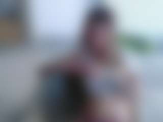 Deidi's Live Sex Cam Show