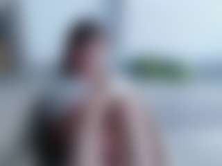 Live cam show with Deidi - Flashing on slutload