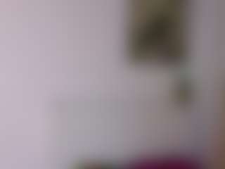 Live cam show with Deidi - Flashing on Fling VIP Chat