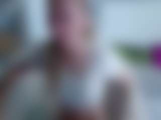 Live cam show with Deidi - Bikini on Dare Cams