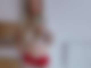 Live cam show with Deidi - Lush on SinfulBabes