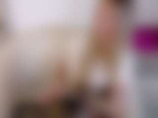 Live cam show with Deidi - Small Ass on crypto-cams