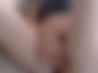 Live cam show with Deidi - Athletic College on Dare Cams