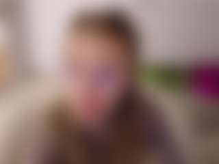 Deidi's Live Sex Cam Show