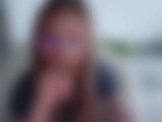 Deidi's Live Sex Cam Show
