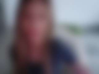 Deidi's Live Sex Cam Show