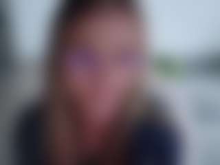 Deidi's Live Sex Cam Show