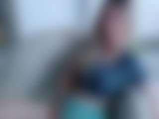 Live cam show with Deidi - Thin on Lustler