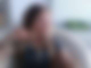 Deidi's Live Sex Cam Show