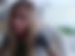 Deidi's Live Sex Cam Show