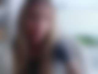 Deidi's Live Sex Cam Show
