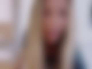 Deidi's Live Sex Cam Show