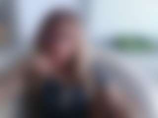 Deidi's Live Sex Cam Show