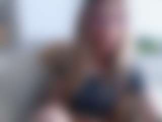 Deidi's Live Sex Cam Show