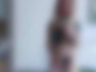 Deidi's Live Sex Cam Show