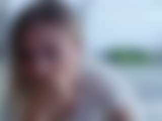 Live cam show with Deidi - Striptease on dasdasdadada.com