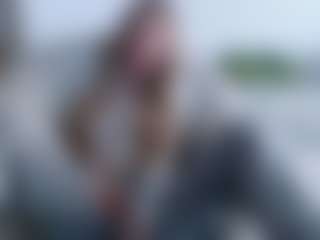 Deidi's Live Sex Cam Show