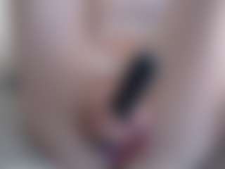 Live cam show with Deidi - Athletic on thefappeningchat.com