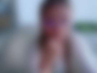 Deidi's Live Sex Cam Show